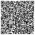 QR code with Mack Carter Builders Construction contacts
