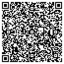 QR code with A Notary on the Go contacts