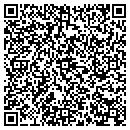QR code with A Notary On The Go contacts