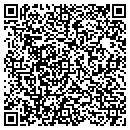 QR code with Citgo Quick Foodmart contacts