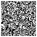 QR code with A Notary On The Go contacts