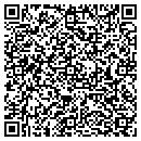 QR code with A Notary On The Go contacts