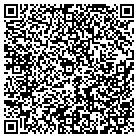 QR code with W C Druehl Building & Rnvtn contacts