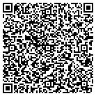 QR code with Citgo Vrescent Oil Corp contacts
