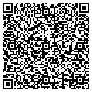 QR code with First Best Builders LLC contacts