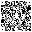 QR code with Christian Union Msnry Baptist contacts