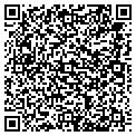 QR code with A Notary To Go contacts