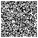 QR code with City Auto Care contacts