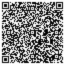 QR code with C & J Mobil Mart contacts
