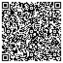 QR code with Webber Contracting LLC contacts