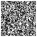 QR code with Albertsons 7110 contacts