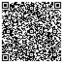 QR code with Dream Works Landscaping contacts