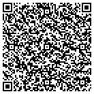 QR code with Larrianne's Small Wonders contacts