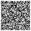 QR code with Access Co contacts