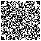 QR code with A Perfect Seal Notary Public contacts