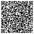 QR code with Kjcr contacts