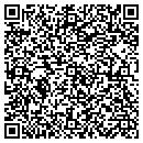 QR code with Shoreline Cafe contacts