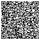 QR code with Tim Echols contacts