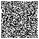 QR code with Pete Hambrick contacts