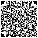 QR code with Primed & Ready L L C contacts