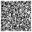QR code with American Tartaric contacts