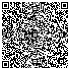 QR code with Arsan Notaries & Imigration contacts