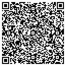 QR code with Martha & Co contacts