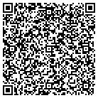 QR code with Alabama State Missionary Bapt contacts