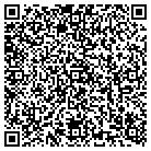 QR code with Asap Mobile Notary Service contacts