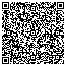 QR code with Ready Mix Dispatch contacts