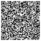 QR code with Pacific Roofing & Contracting contacts