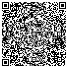 QR code with Forest Homes Of New England Ll contacts