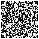 QR code with Ernest S Watson DDS contacts