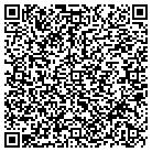 QR code with Ascani-Mobile Notary & Signing contacts