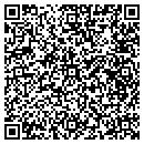 QR code with Purple Magma Corp contacts