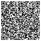 QR code with William R Deickler Contracting contacts