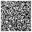 QR code with Attention To Detail contacts