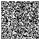QR code with Foxcreek Builders LLC contacts