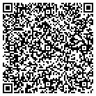 QR code with California Refrigeration CO contacts