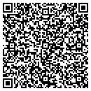 QR code with Shelby Materials contacts