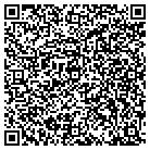 QR code with Video Monitoring Service contacts
