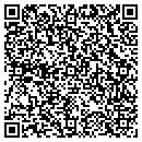 QR code with Corinnes Petroleum contacts