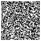 QR code with Auto Tags Of Boynton Beach contacts
