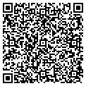 QR code with Kmbr contacts