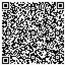 QR code with Wolf Contracting LLC contacts