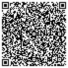 QR code with Chiman Kotecha Insurance contacts