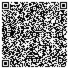 QR code with Wolters Contracting LLC contacts
