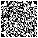 QR code with Crosstown Shell contacts
