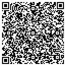 QR code with Kristine Hicks DC contacts