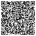 QR code with Kmpt contacts